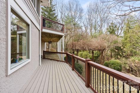 171 Old Hillside Lane Flat Rock NC 28731