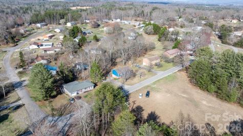 3384 Sheely Road Lenoir NC 28645