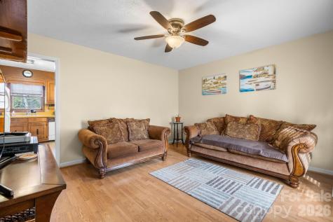 3384 Sheely Road Lenoir NC 28645