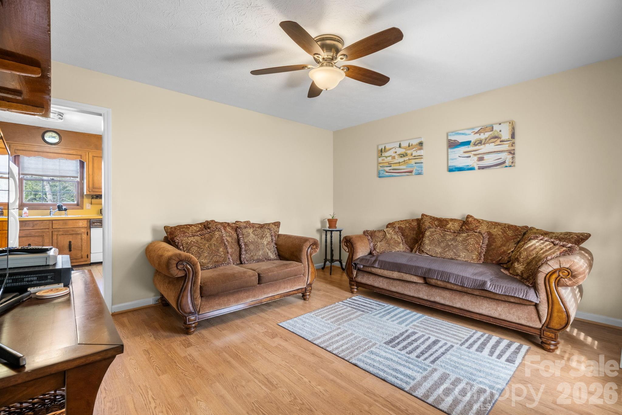 3384 Sheely Road Lenoir NC 28645