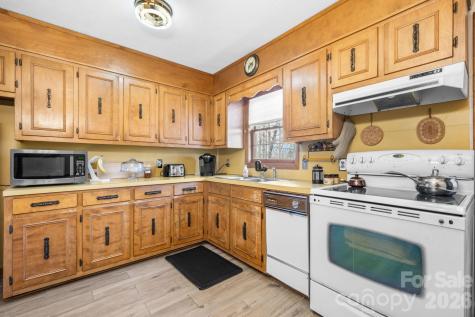 3384 Sheely Road Lenoir NC 28645