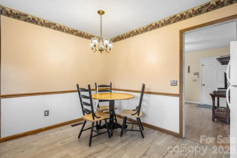 3384 Sheely Road Lenoir NC 28645