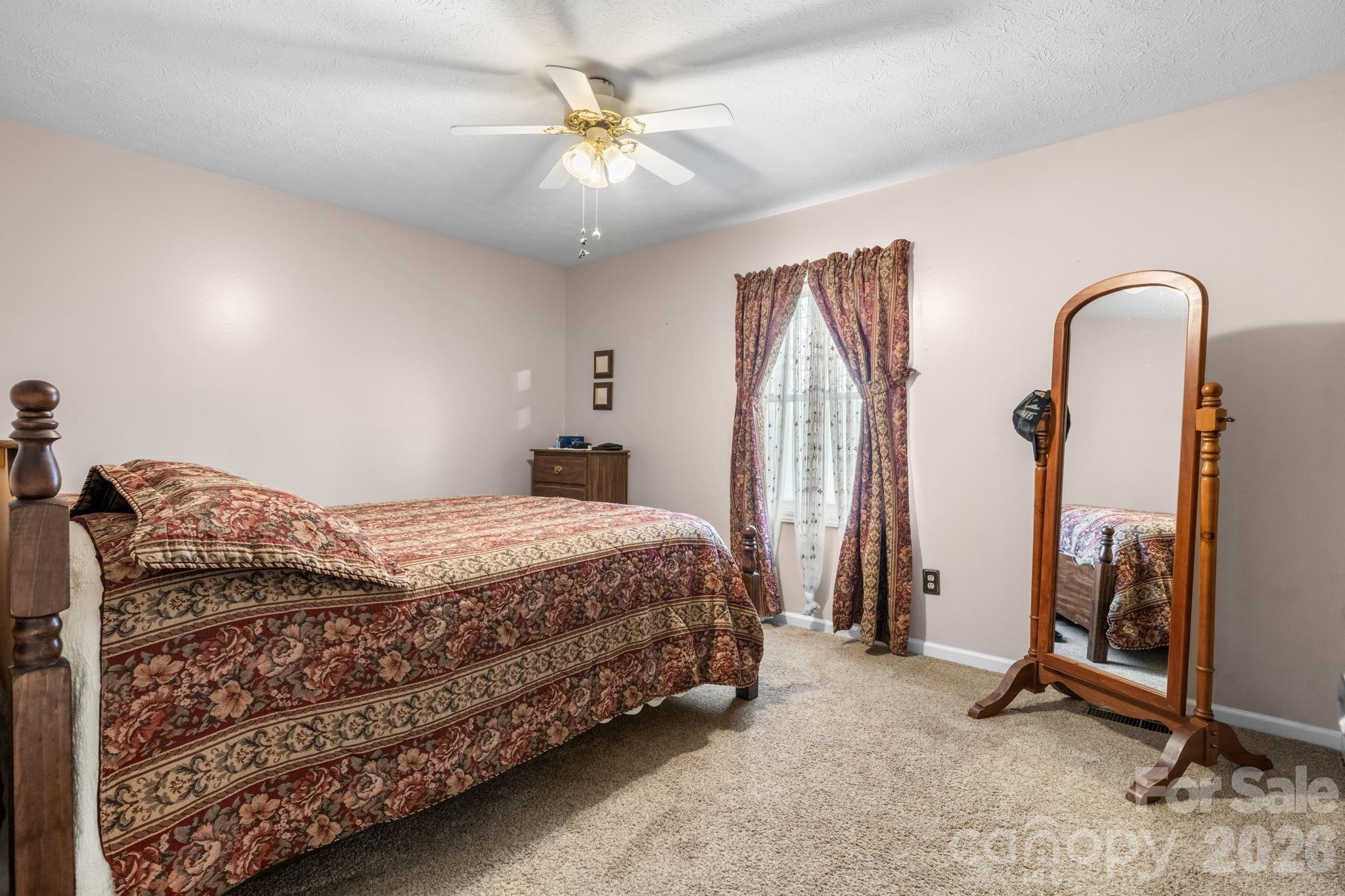 3384 Sheely Road Lenoir NC 28645