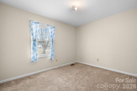 3384 Sheely Road Lenoir NC 28645