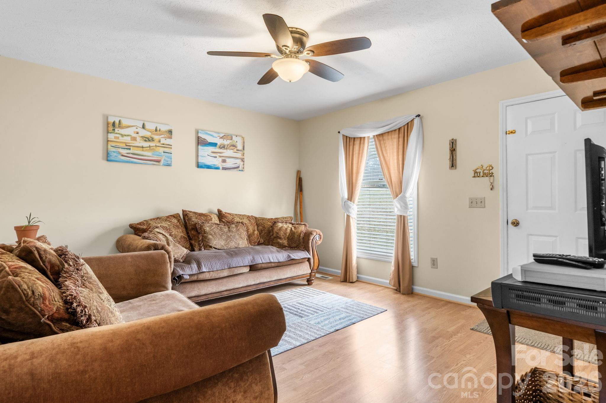 3384 Sheely Road Lenoir NC 28645