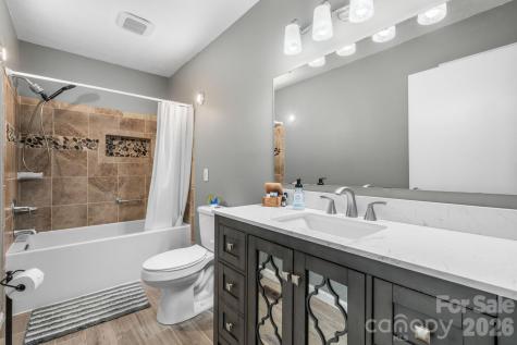 3384 Sheely Road Lenoir NC 28645