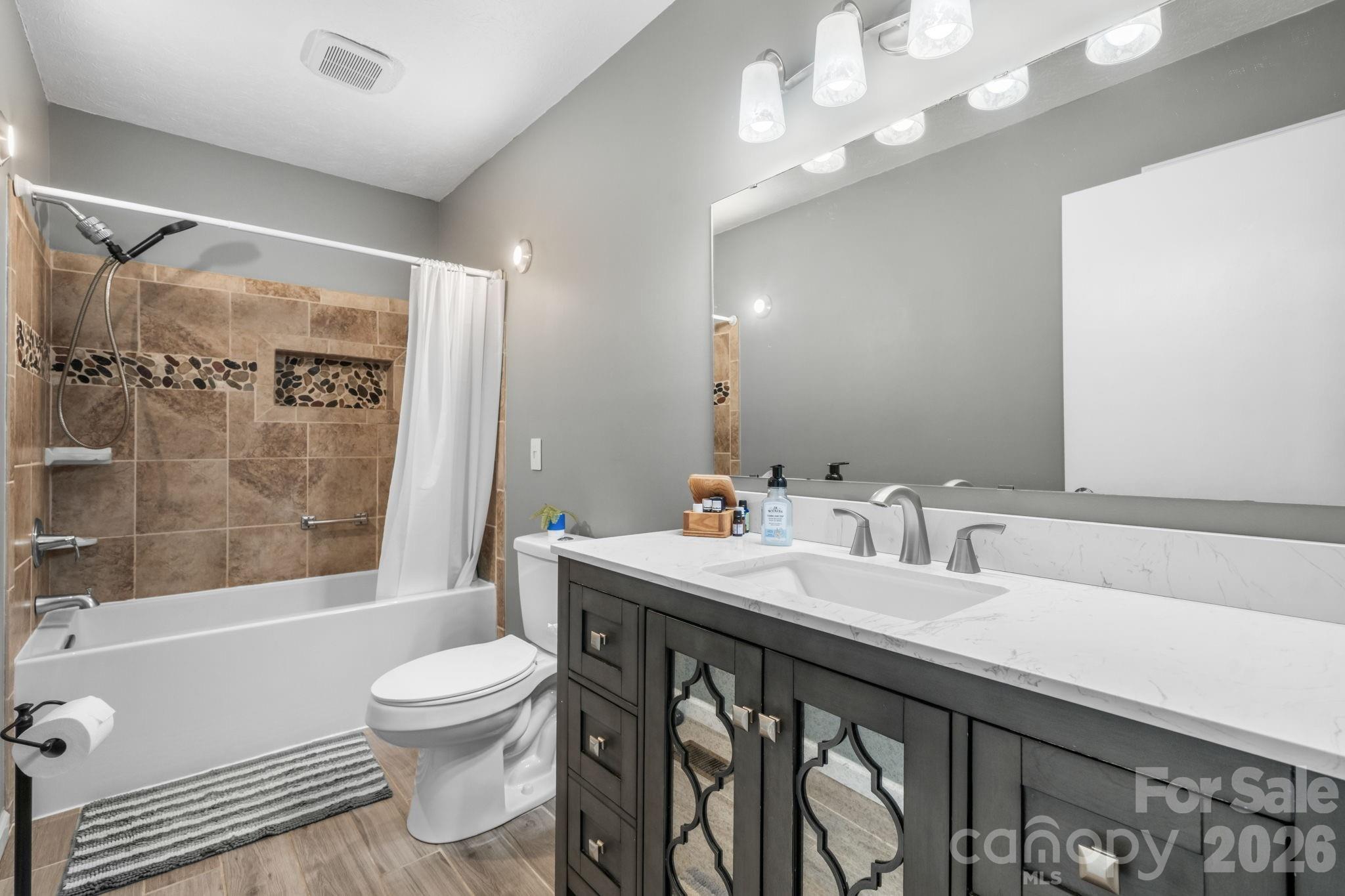 3384 Sheely Road Lenoir NC 28645