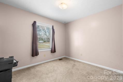 3384 Sheely Road Lenoir NC 28645