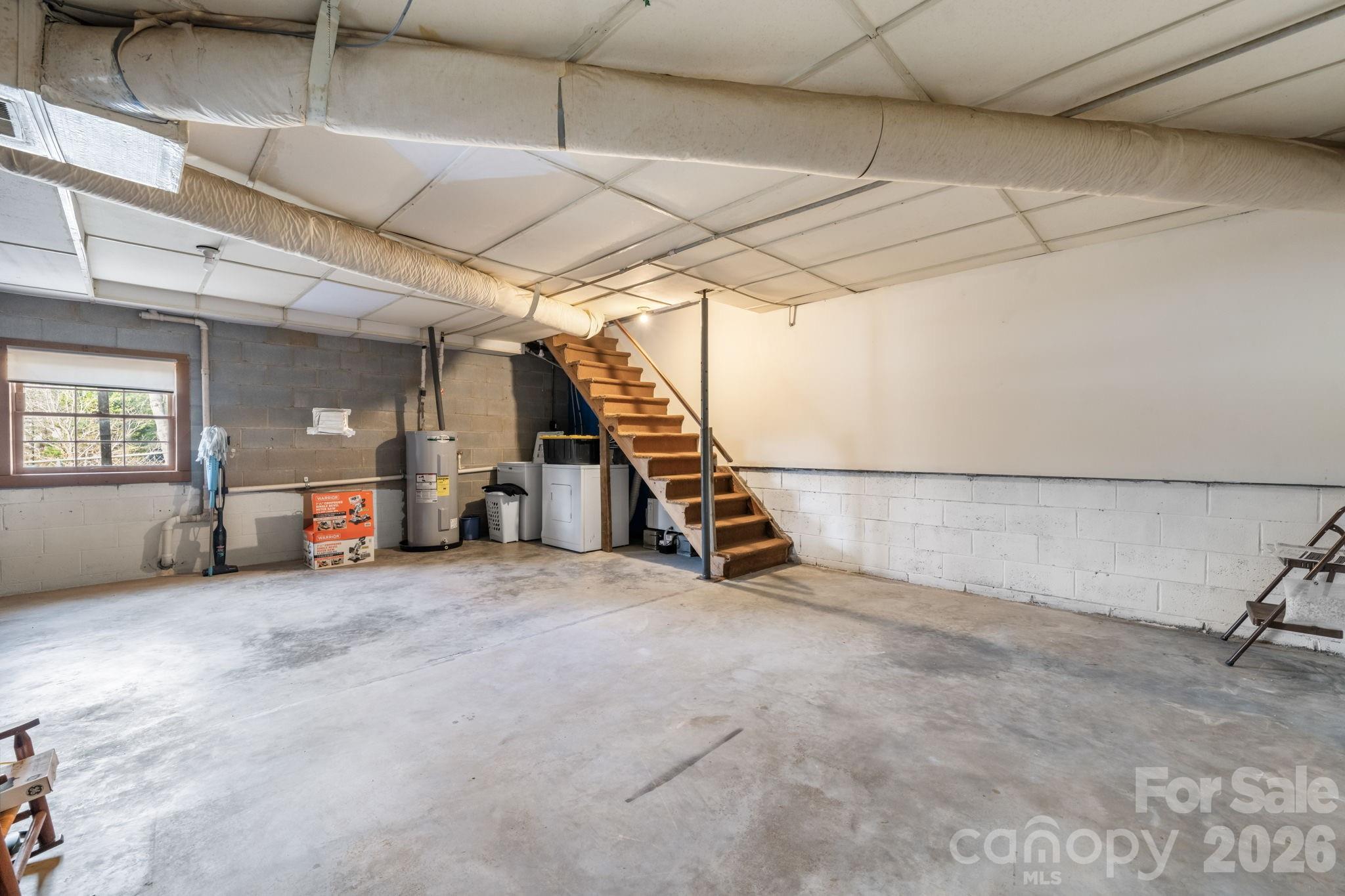 3384 Sheely Road Lenoir NC 28645