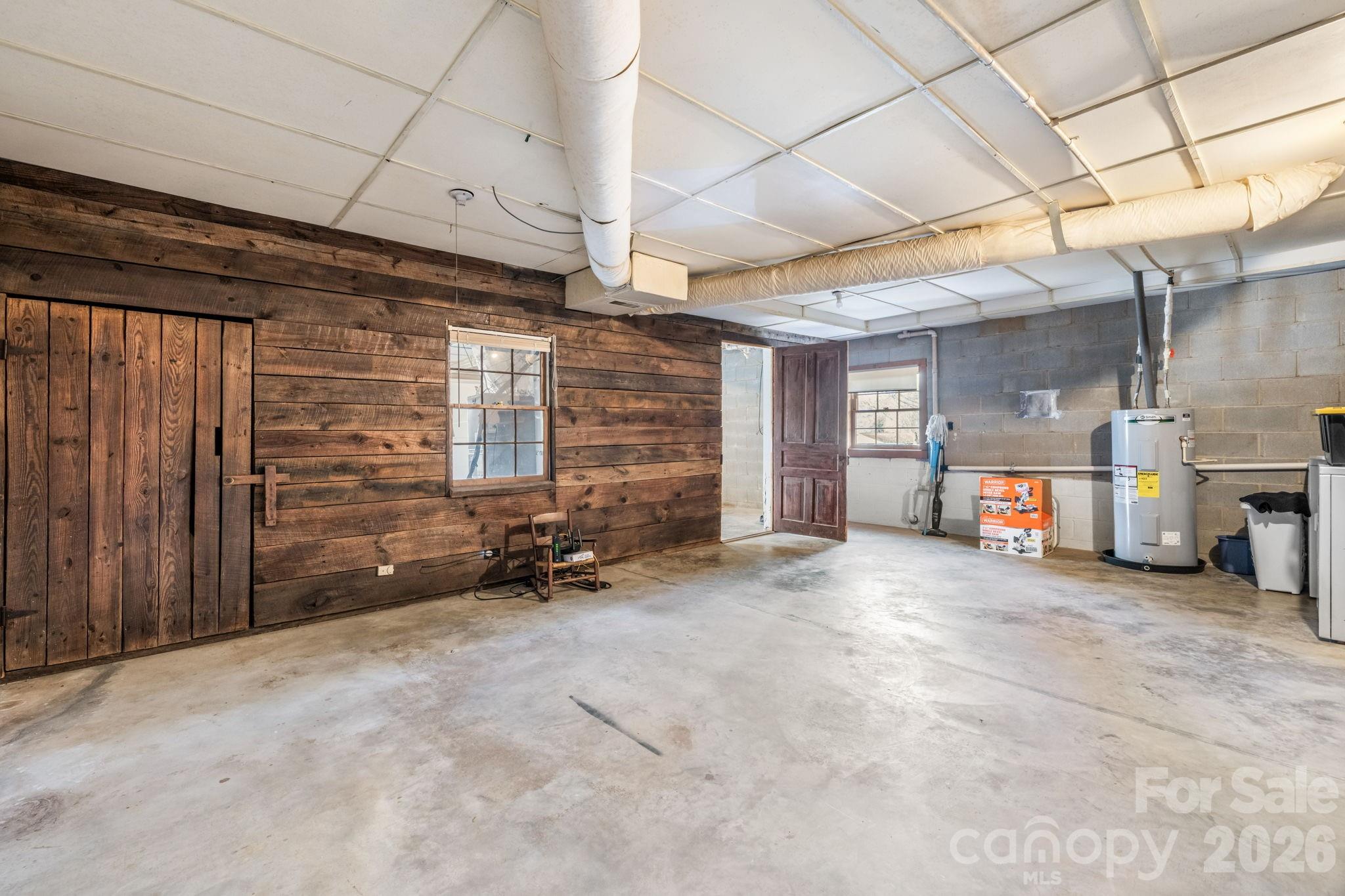 3384 Sheely Road Lenoir NC 28645