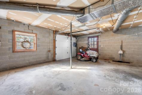 3384 Sheely Road Lenoir NC 28645