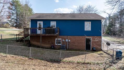 3384 Sheely Road Lenoir NC 28645