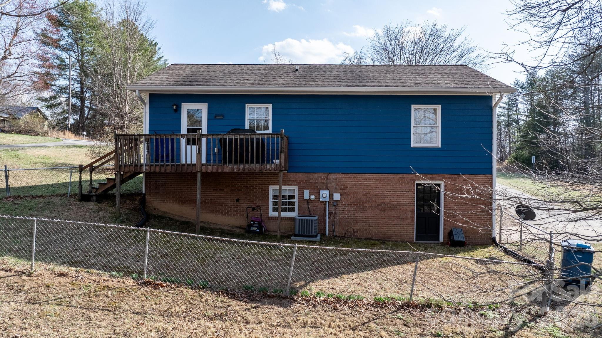 3384 Sheely Road Lenoir NC 28645
