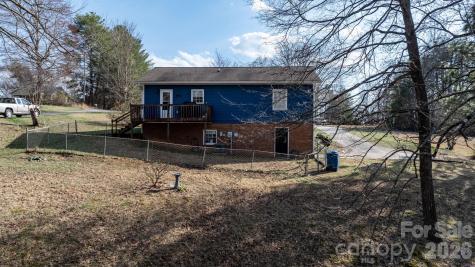 3384 Sheely Road Lenoir NC 28645