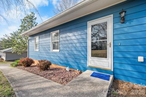 3384 Sheely Road Lenoir NC 28645