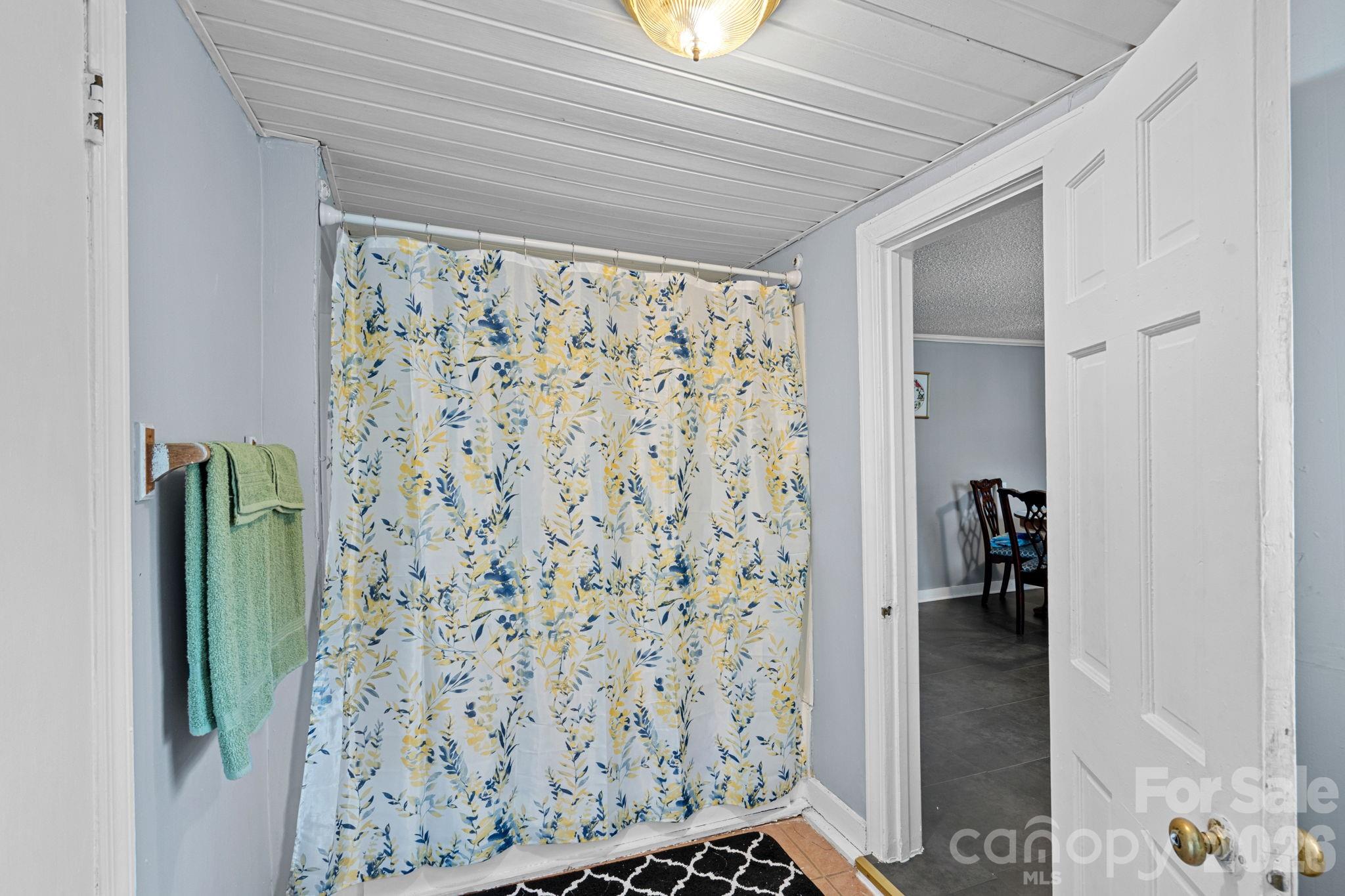 74 Meadow Avenue Concord NC 28025