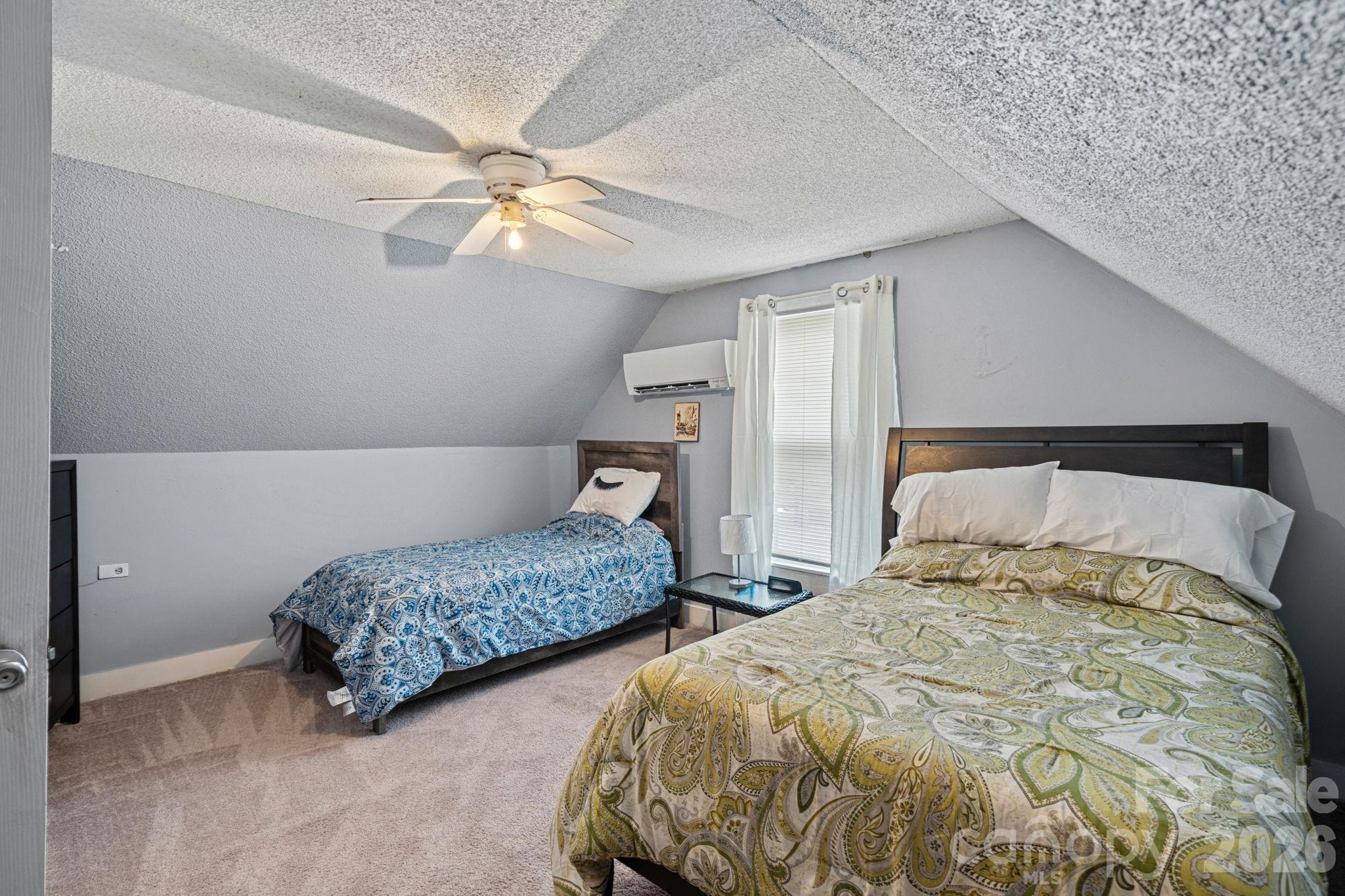 74 Meadow Avenue Concord NC 28025