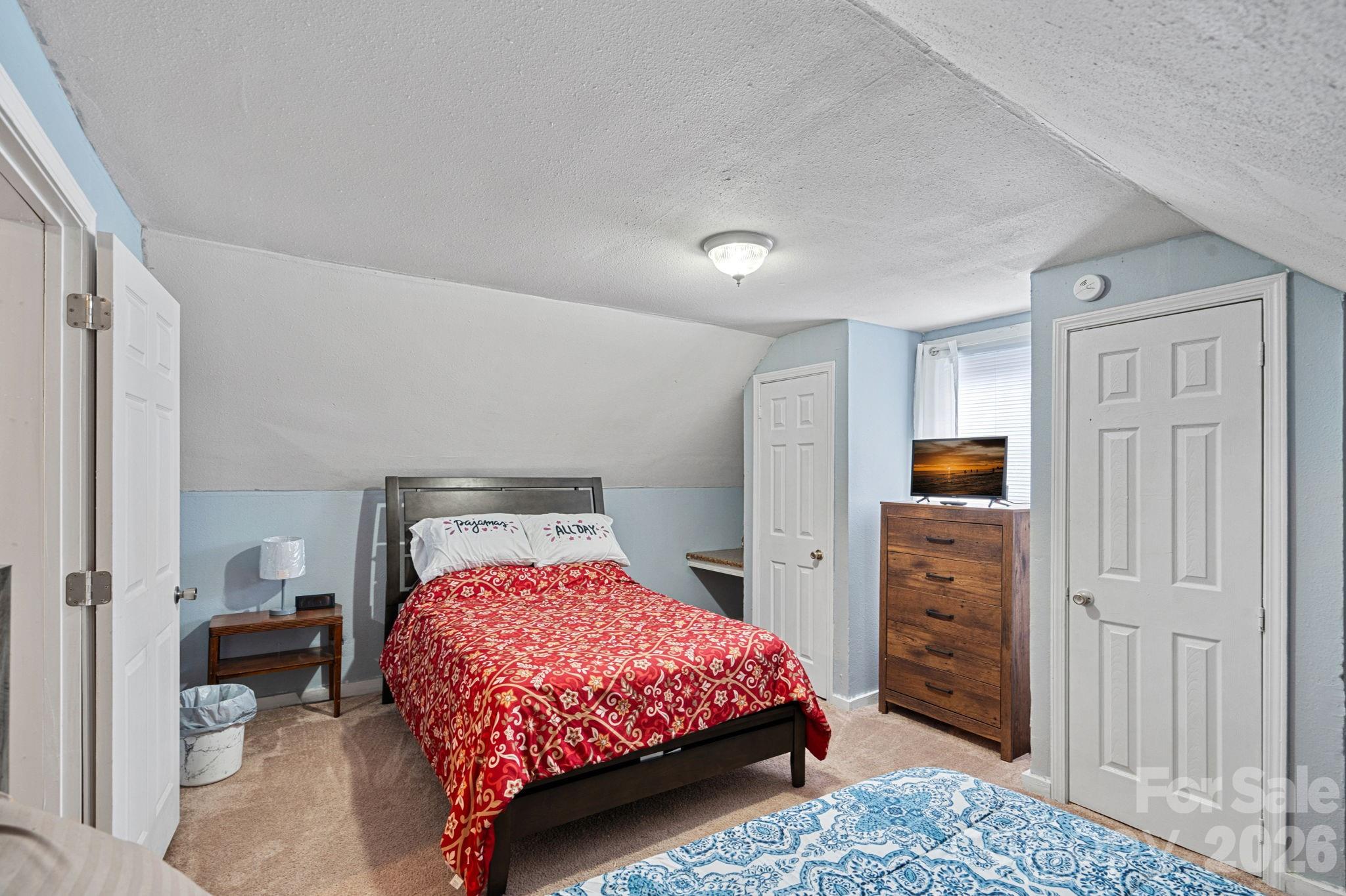 74 Meadow Avenue Concord NC 28025