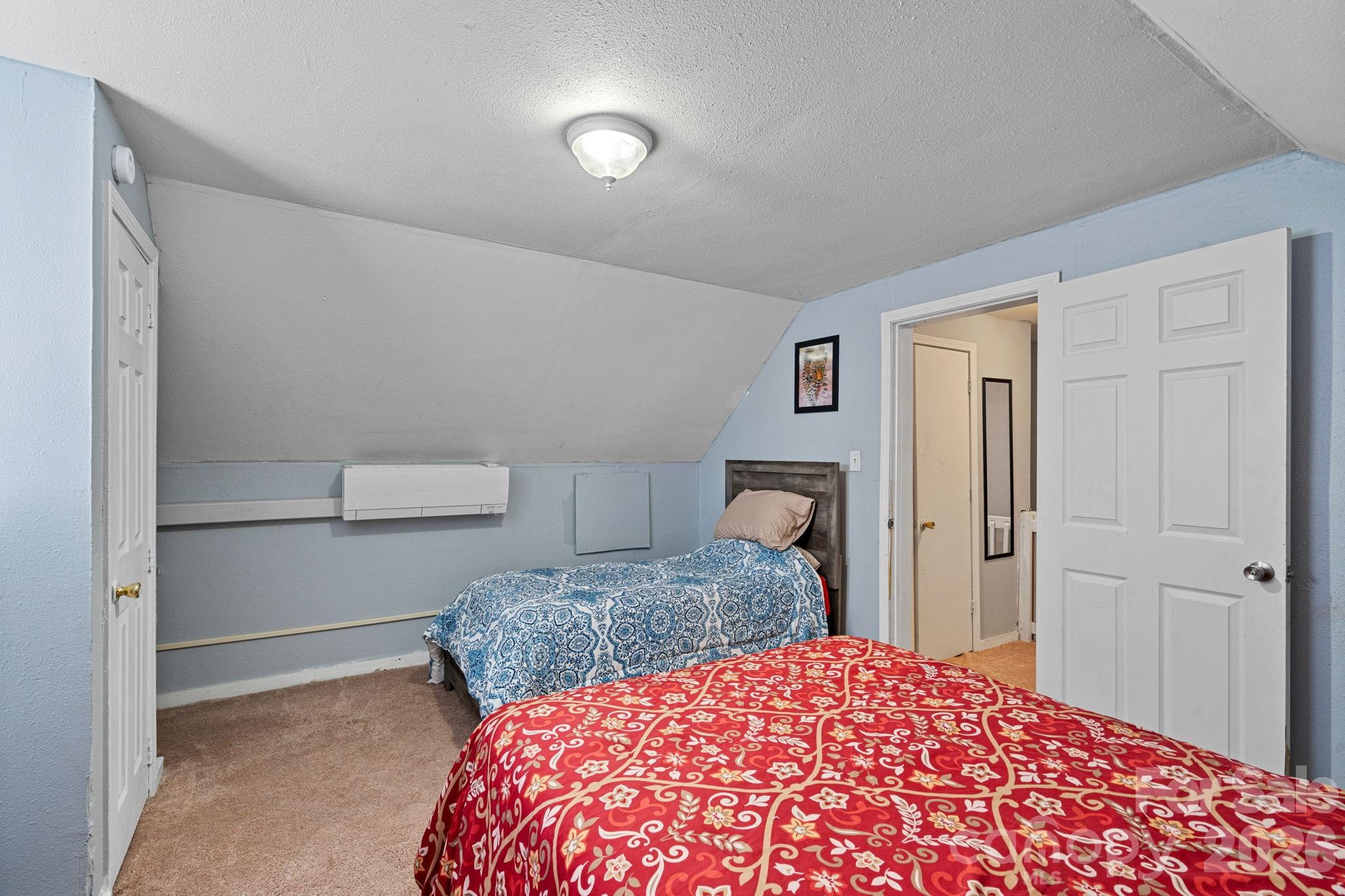 74 Meadow Avenue Concord NC 28025