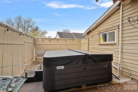 74 Meadow Avenue Concord NC 28025