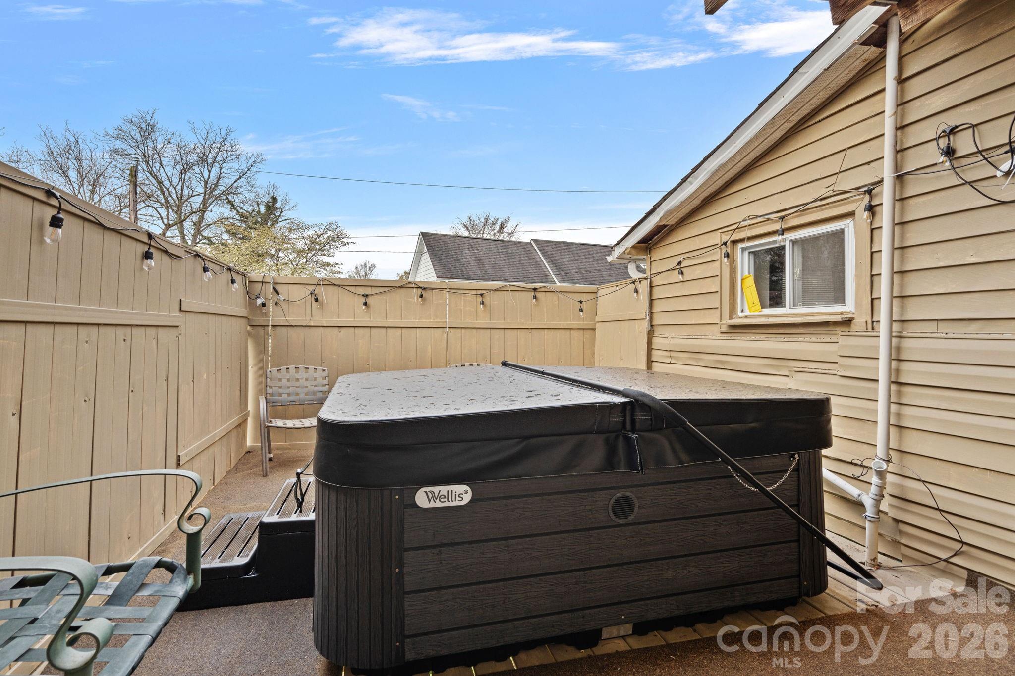 74 Meadow Avenue Concord NC 28025