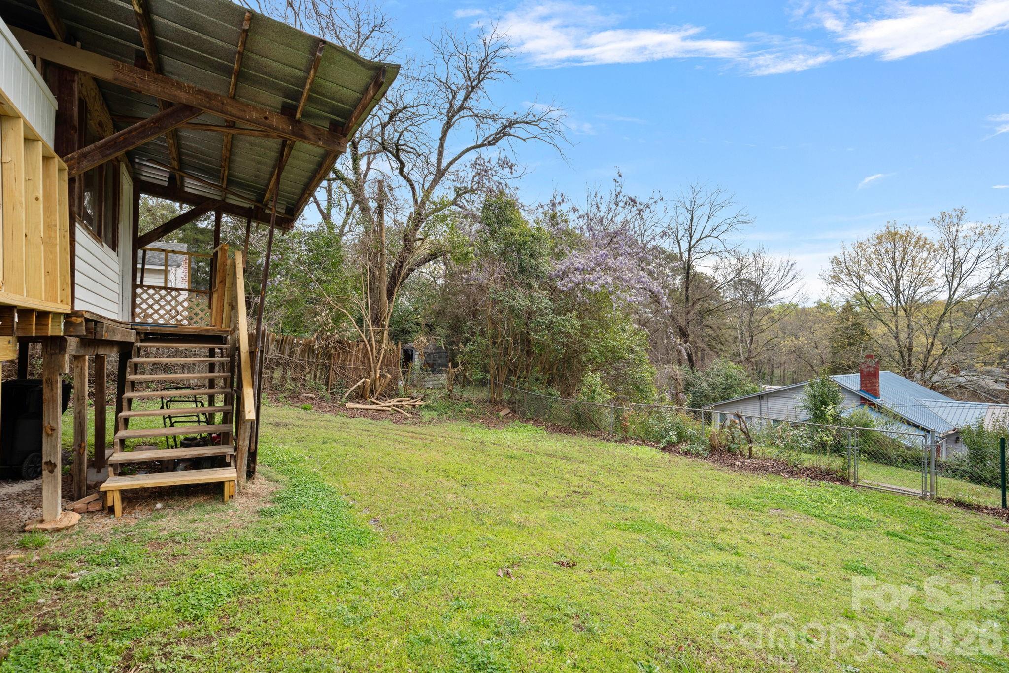 74 Meadow Avenue Concord NC 28025
