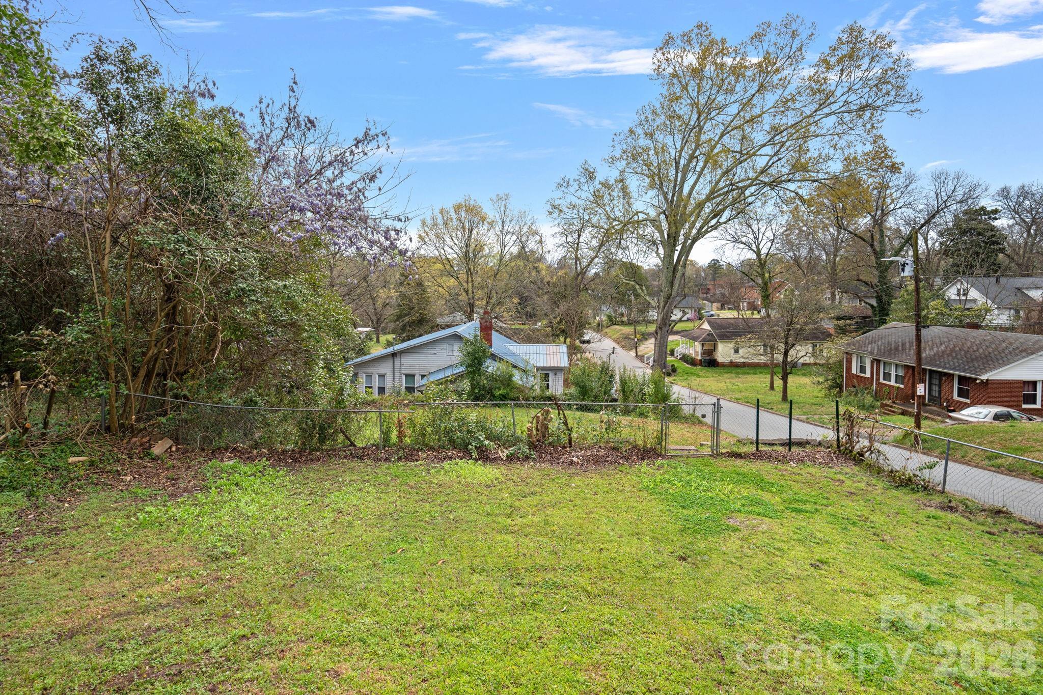 74 Meadow Avenue Concord NC 28025