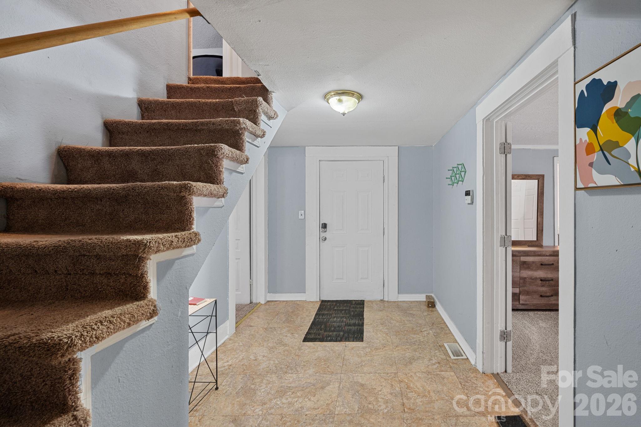 74 Meadow Avenue Concord NC 28025
