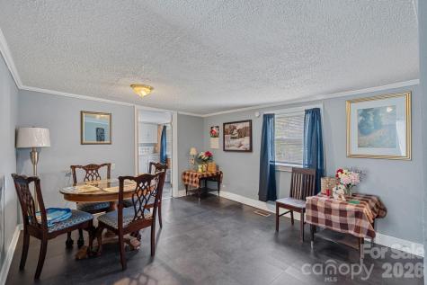 74 Meadow Avenue Concord NC 28025