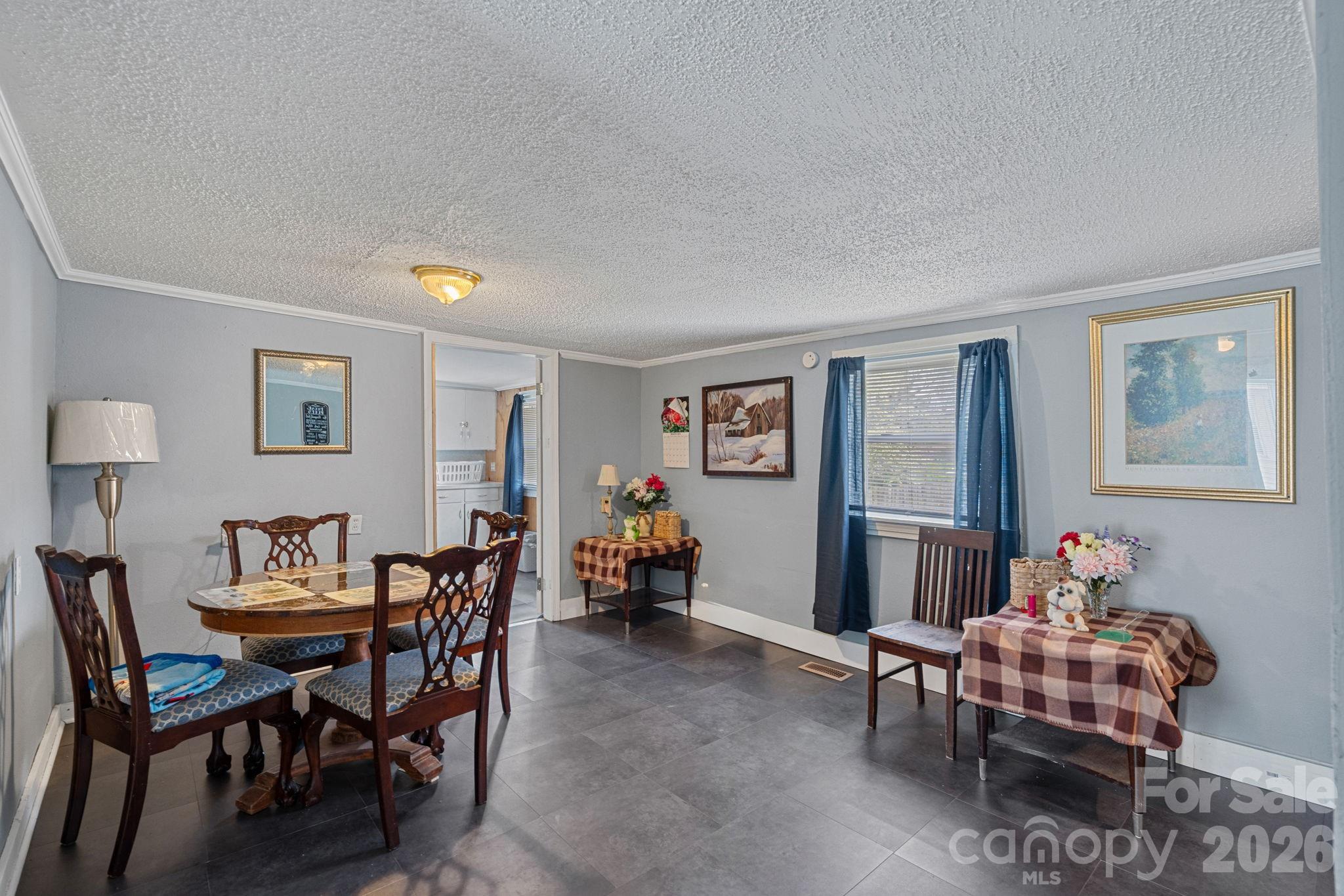 74 Meadow Avenue Concord NC 28025