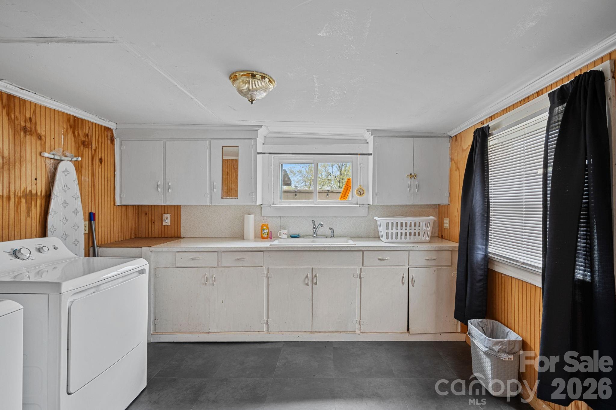 74 Meadow Avenue Concord NC 28025