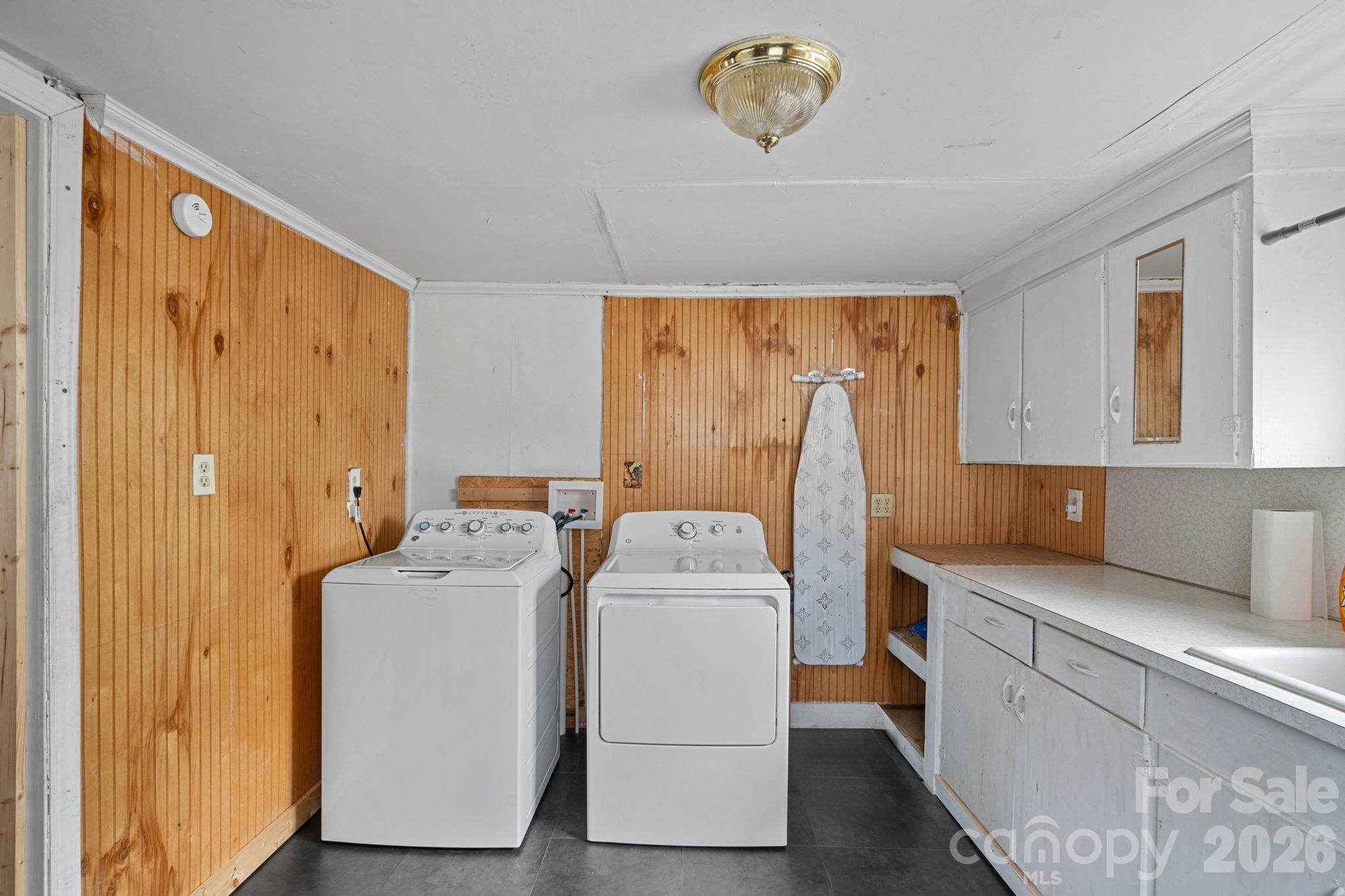 74 Meadow Avenue Concord NC 28025