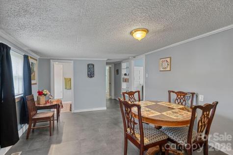 74 Meadow Avenue Concord NC 28025