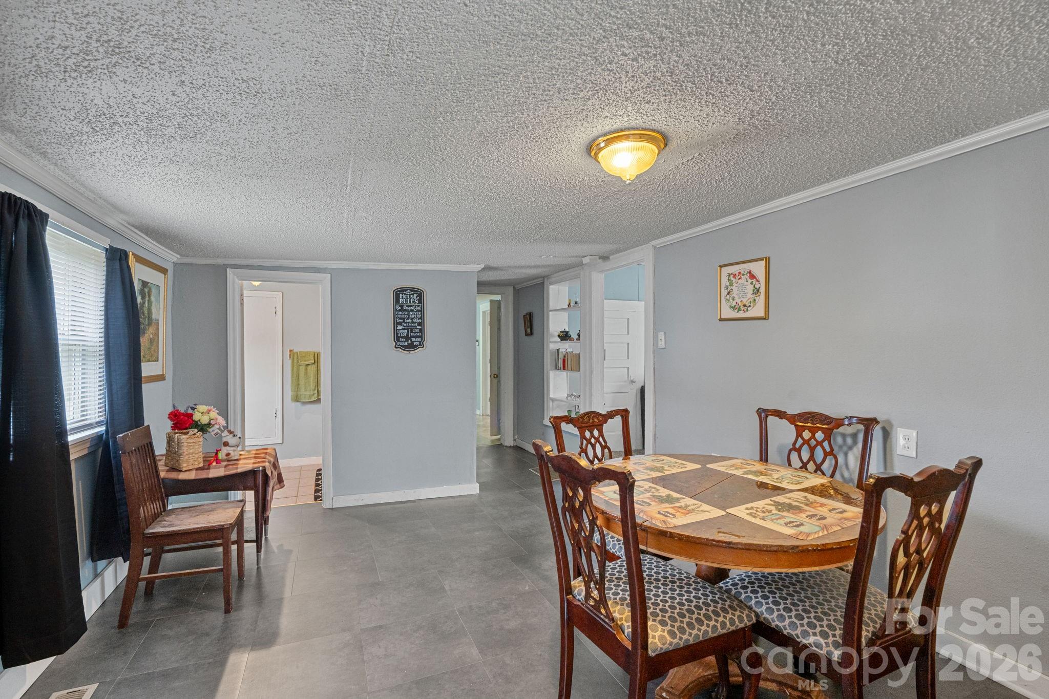 74 Meadow Avenue Concord NC 28025
