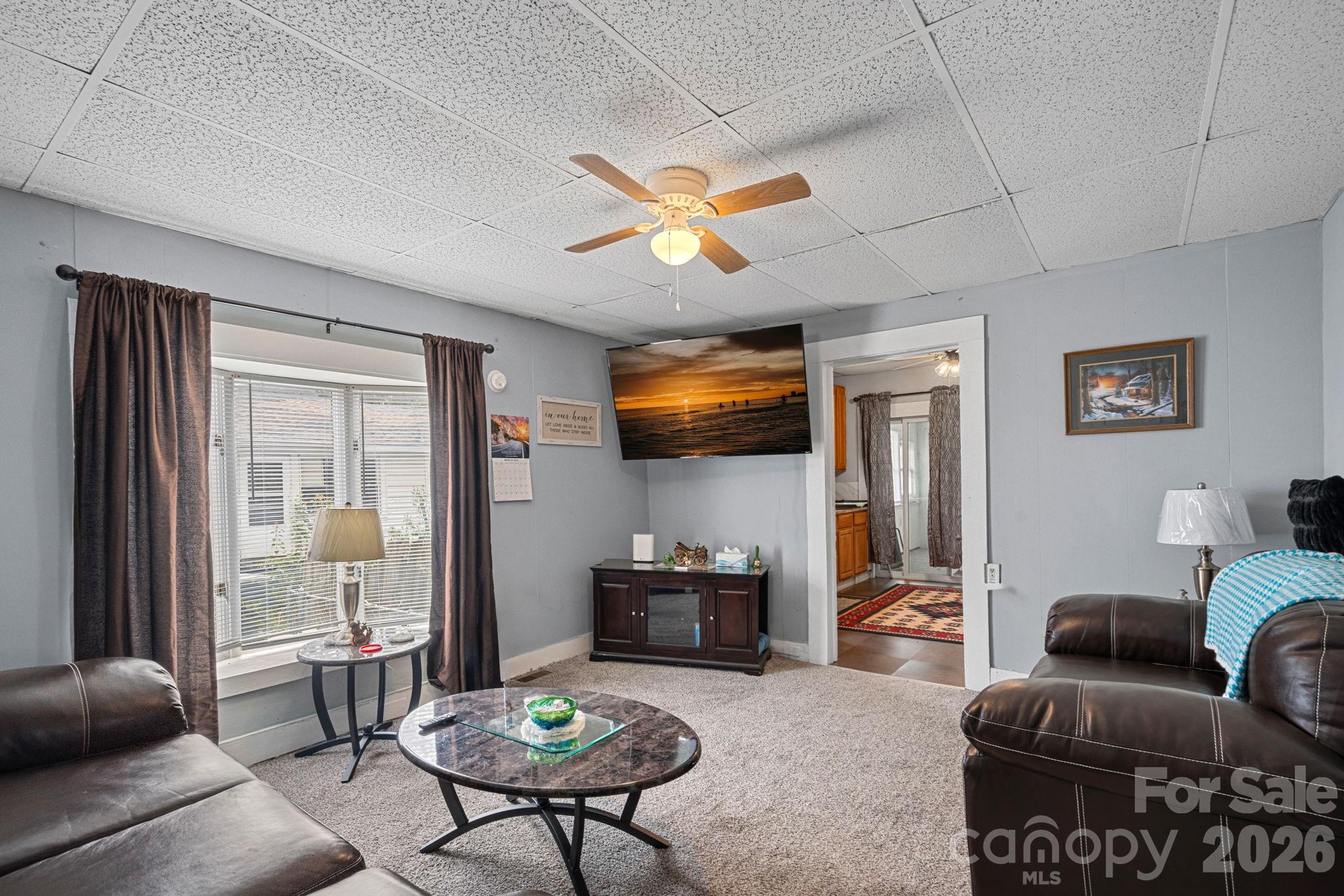 74 Meadow Avenue Concord NC 28025