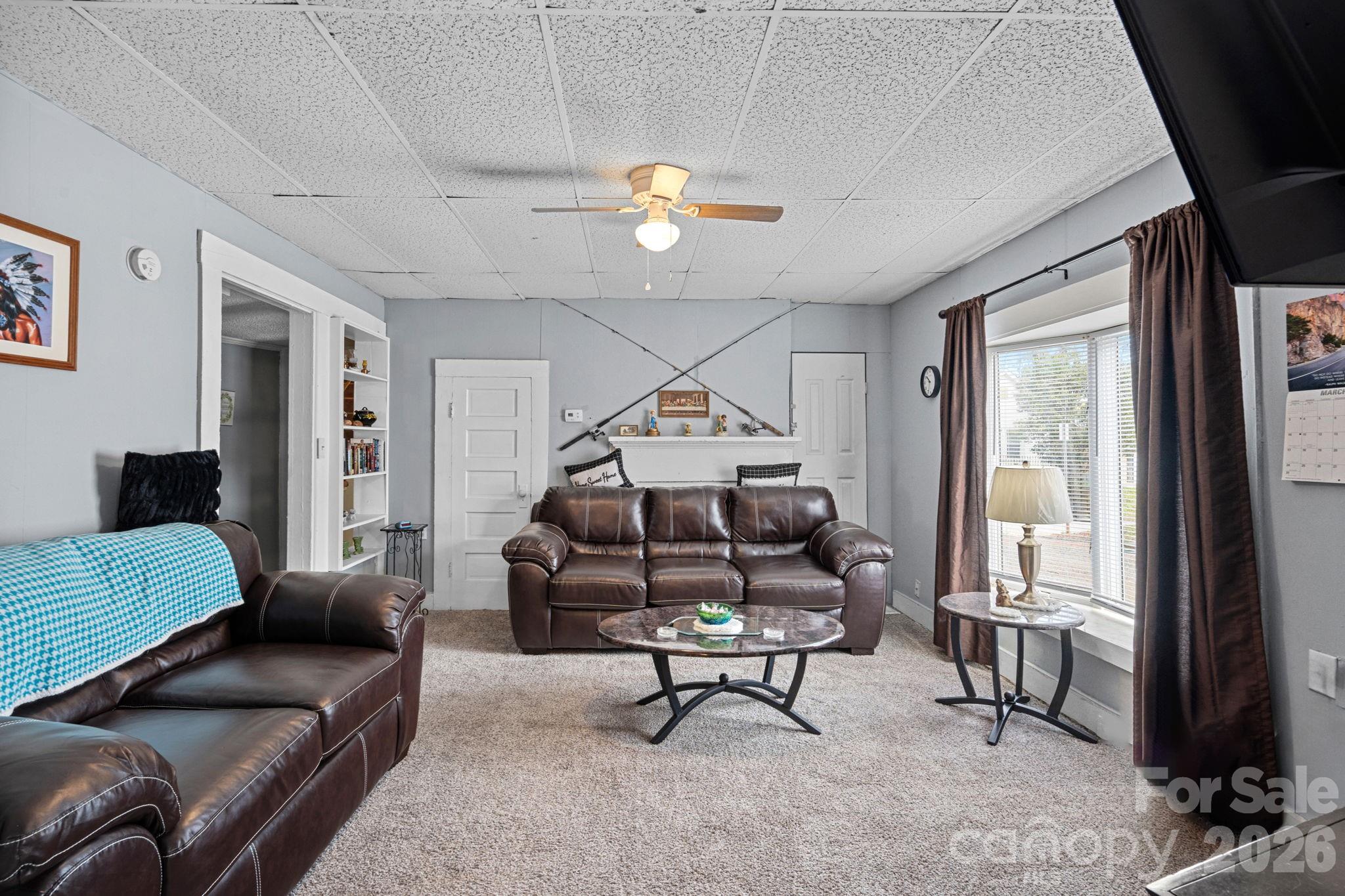 74 Meadow Avenue Concord NC 28025
