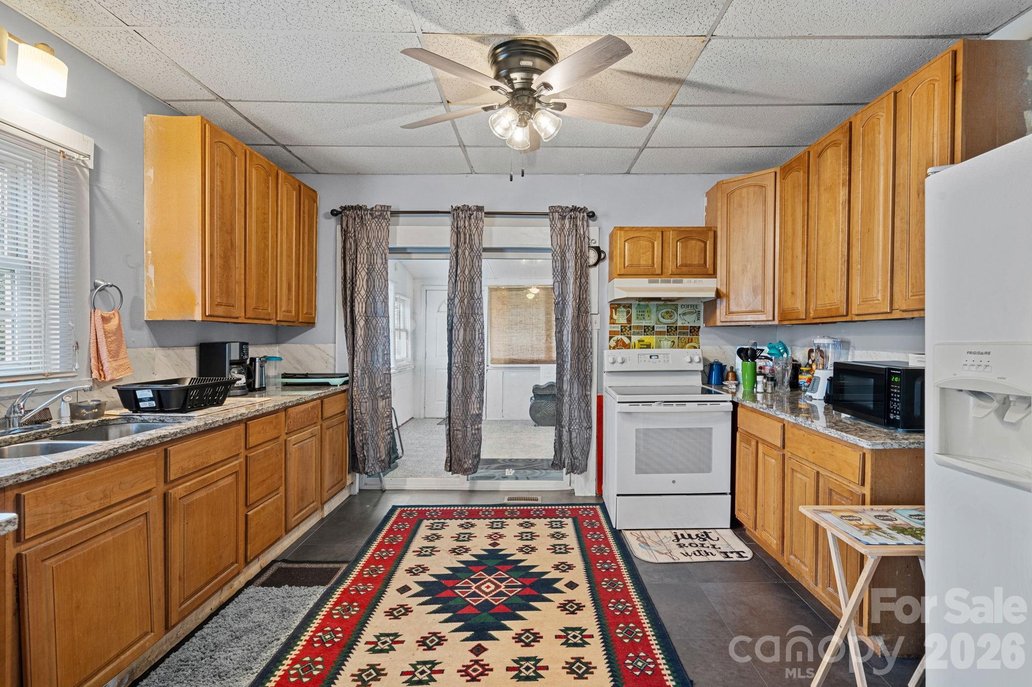 74 Meadow Avenue Concord NC 28025