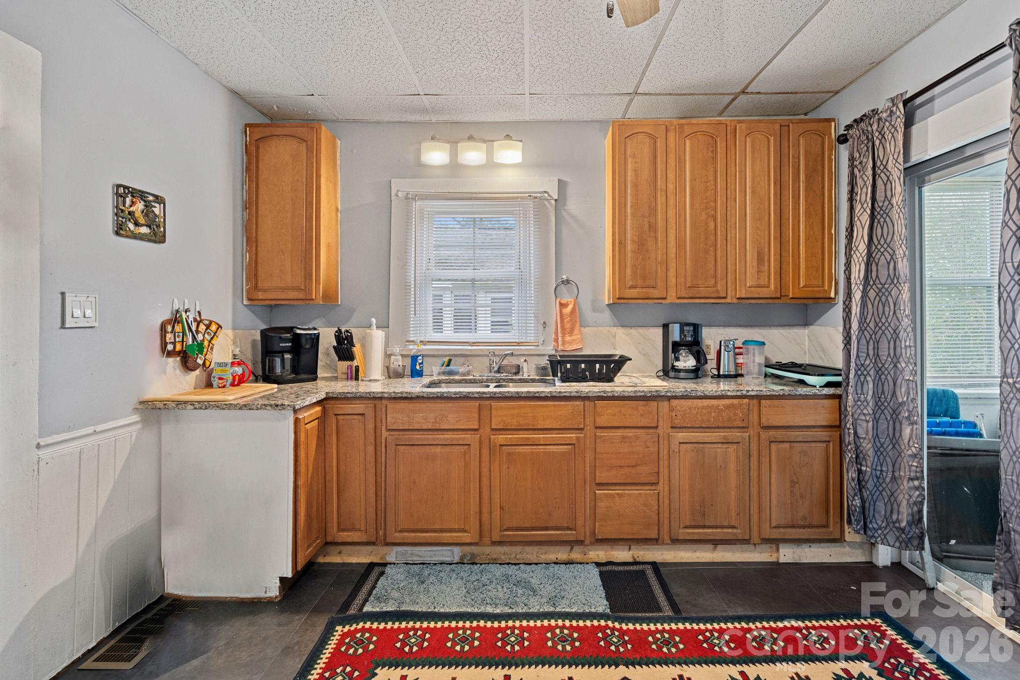 74 Meadow Avenue Concord NC 28025