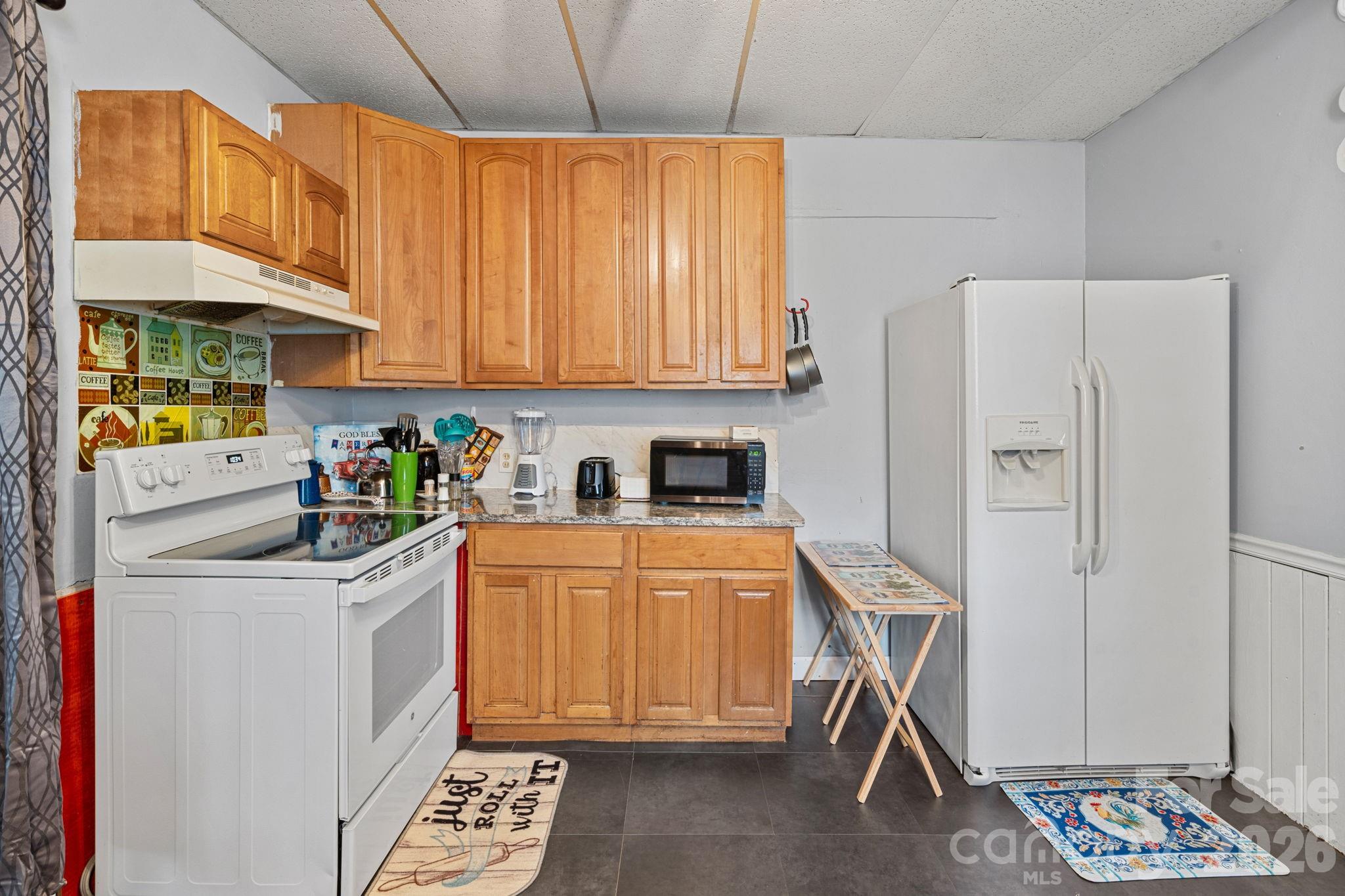 74 Meadow Avenue Concord NC 28025