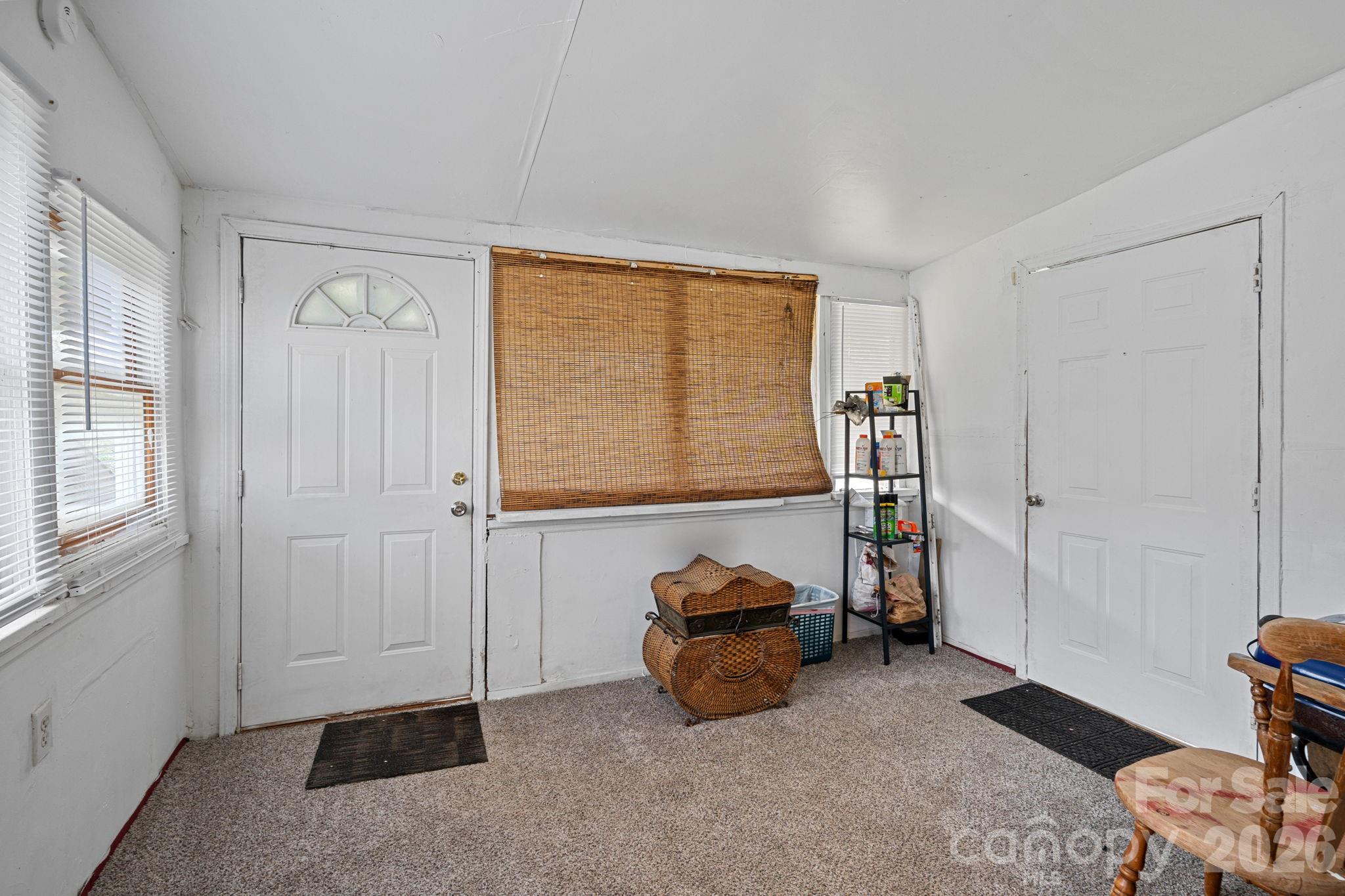 74 Meadow Avenue Concord NC 28025
