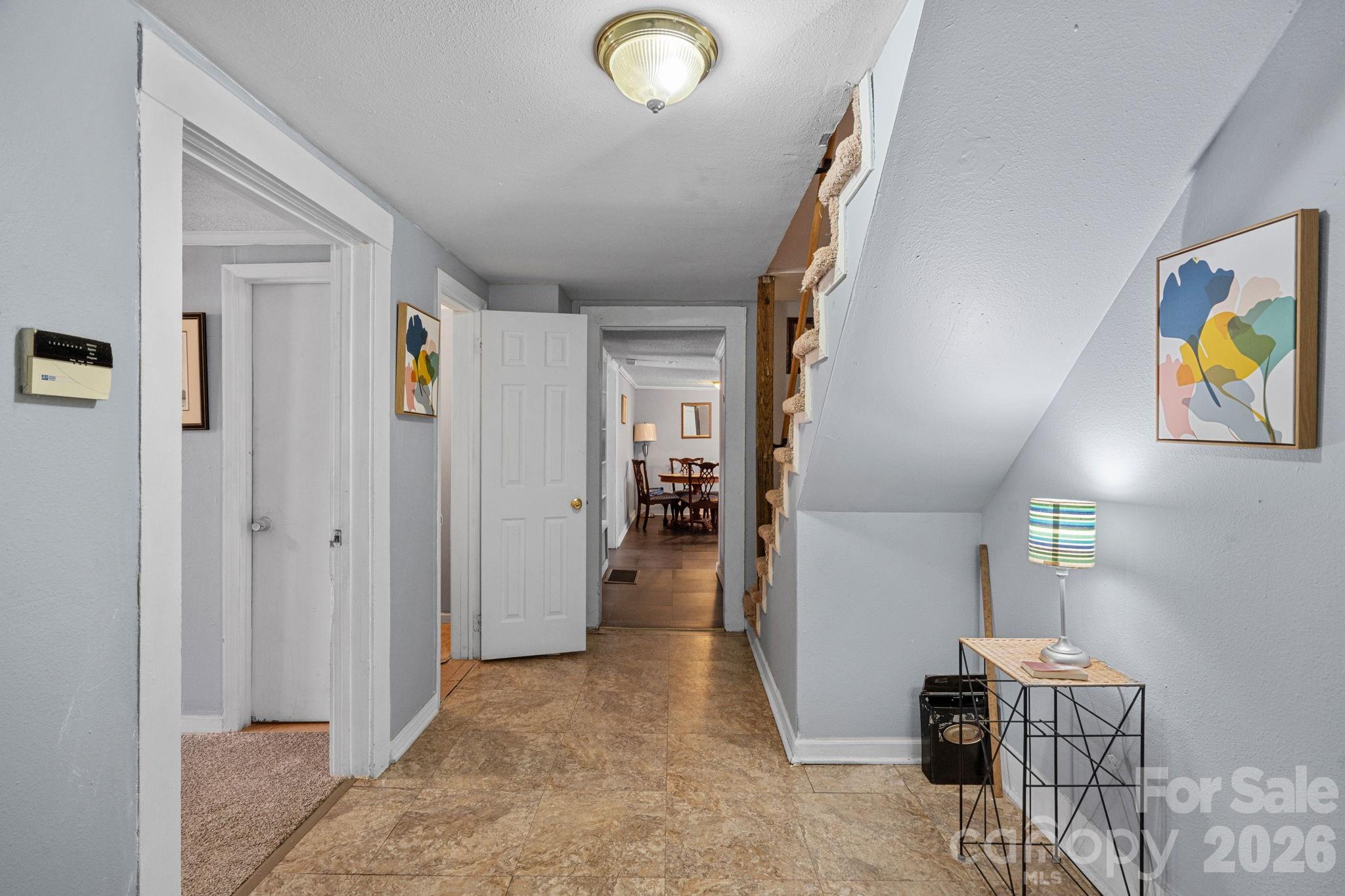 74 Meadow Avenue Concord NC 28025