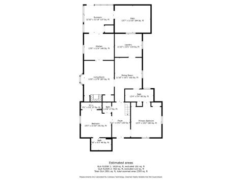 74 Meadow Avenue Concord NC 28025