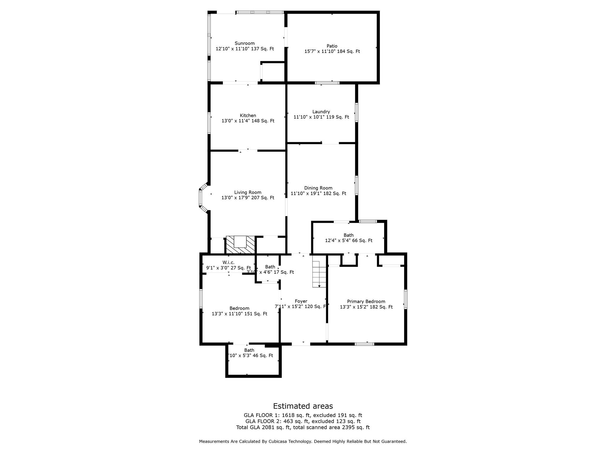 74 Meadow Avenue Concord NC 28025