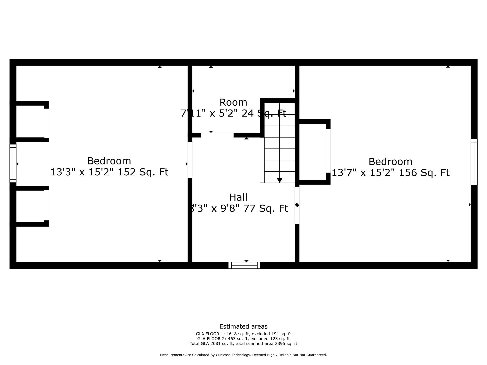 74 Meadow Avenue Concord NC 28025