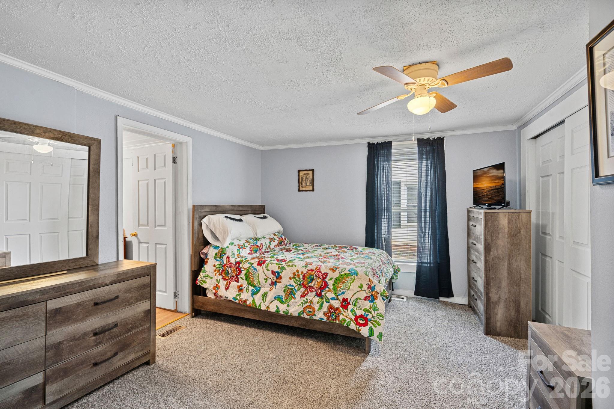 74 Meadow Avenue Concord NC 28025