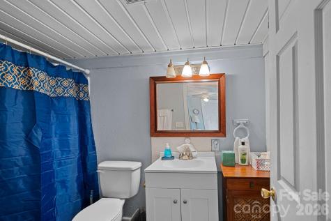 74 Meadow Avenue Concord NC 28025