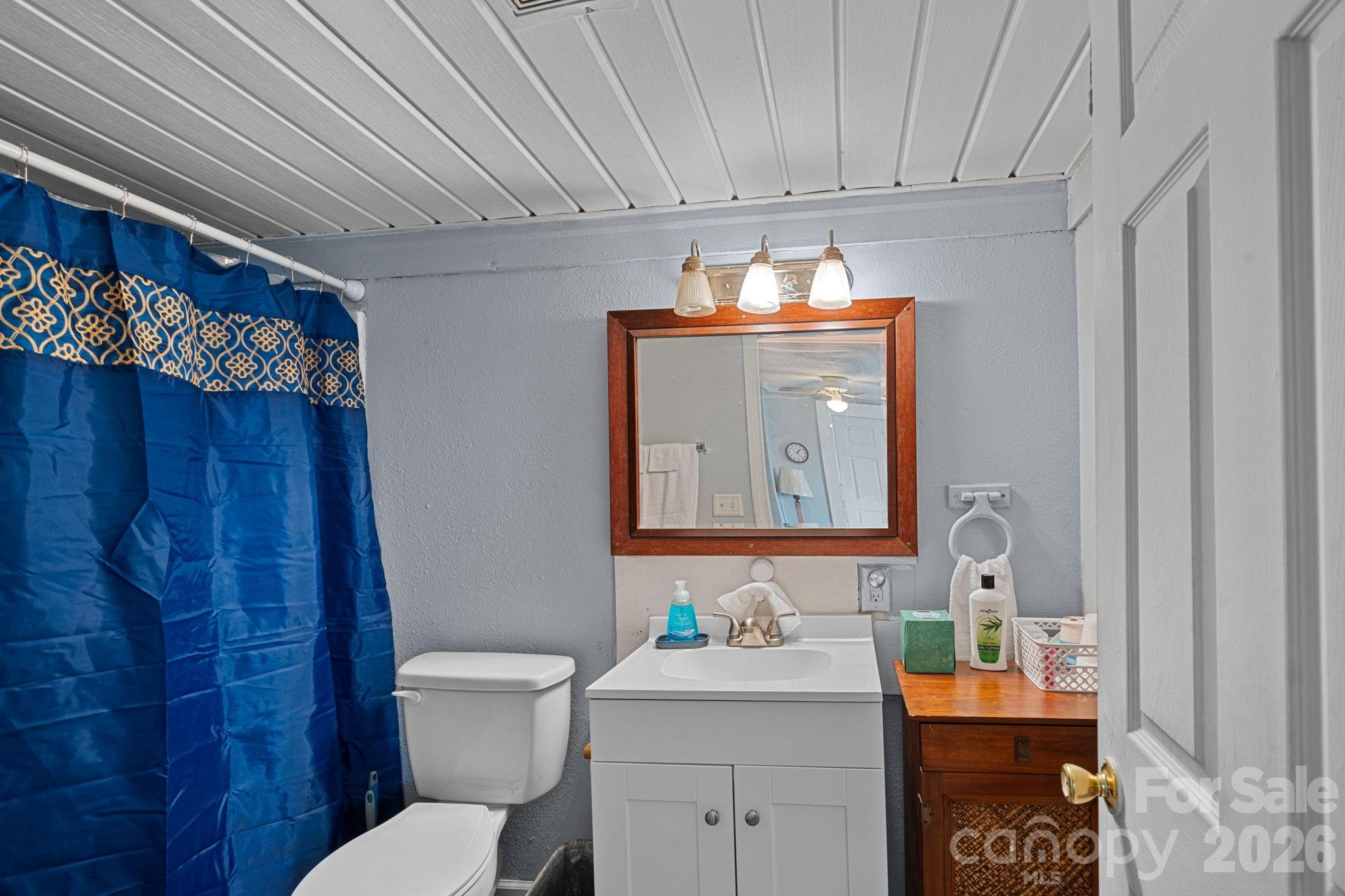 74 Meadow Avenue Concord NC 28025