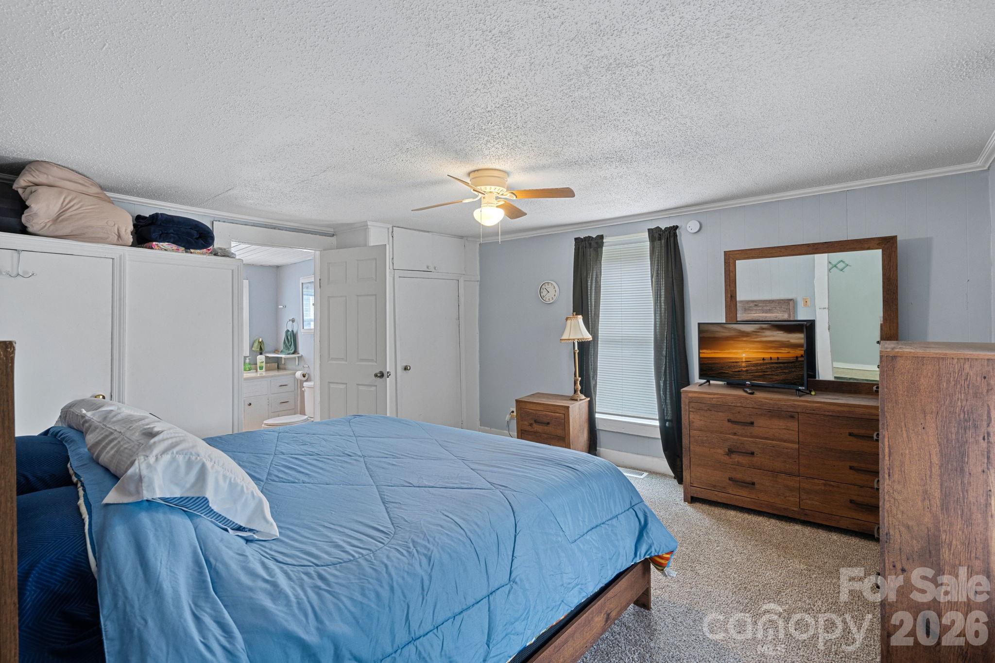 74 Meadow Avenue Concord NC 28025