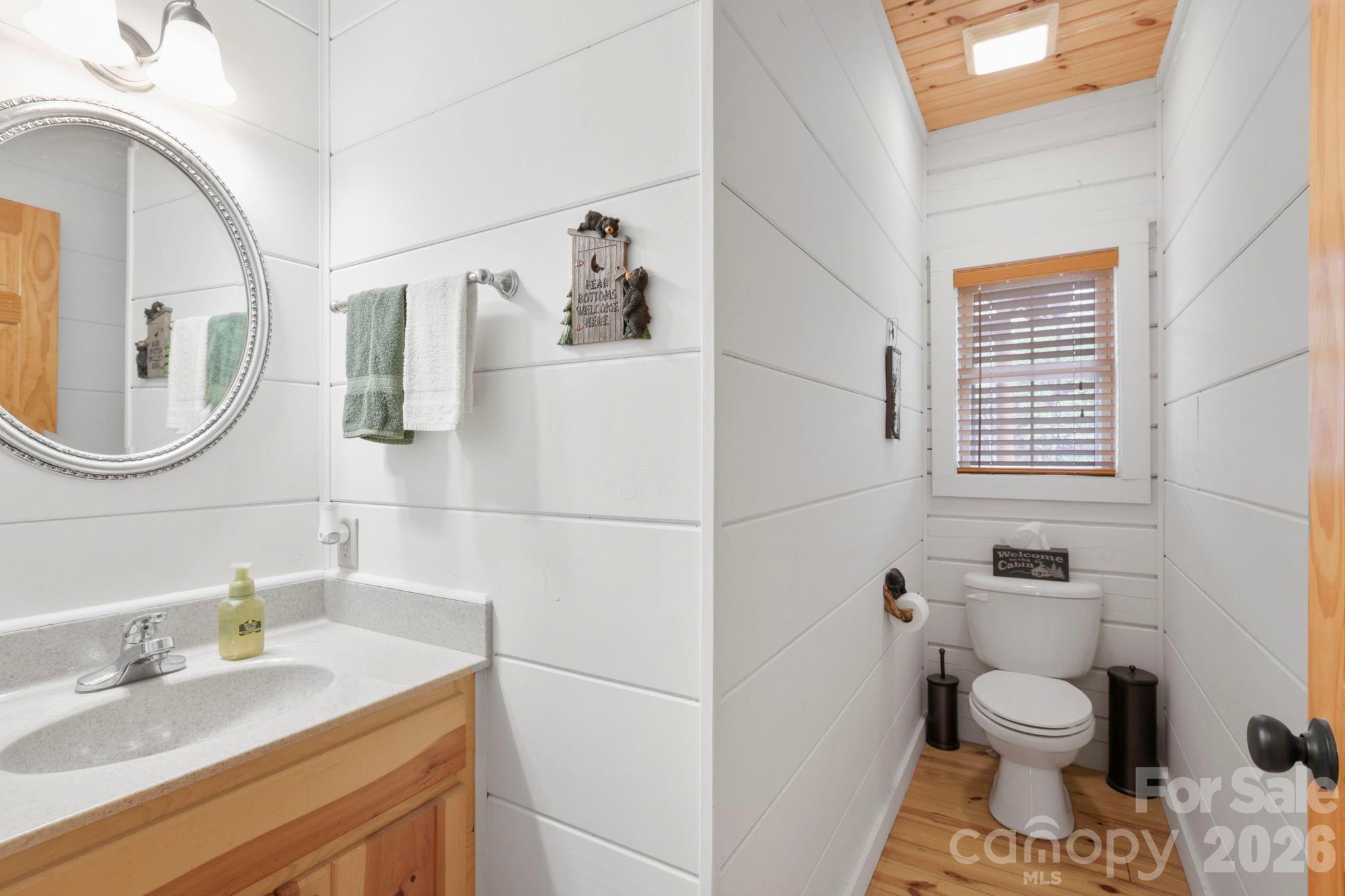 78 Longview Ridge Road Lake Toxaway NC 28747
