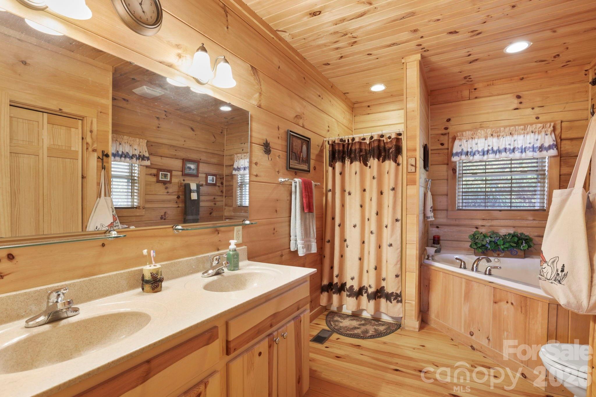 78 Longview Ridge Road Lake Toxaway NC 28747